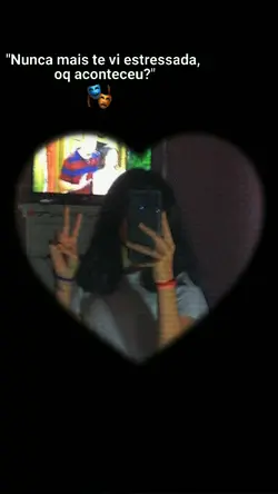 usem<3