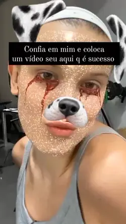 eita
