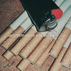 e eu?