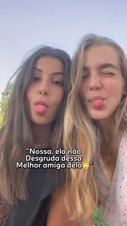 Trend fofa 