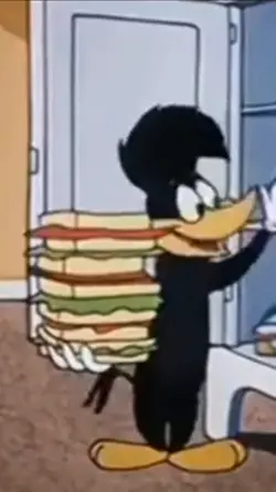 esquisito