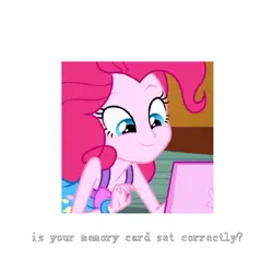 mlp