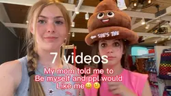 Hehe