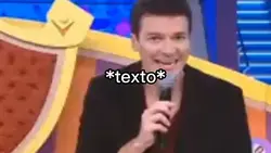 vai dar namoro