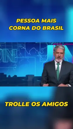 JORNAL FAKE 