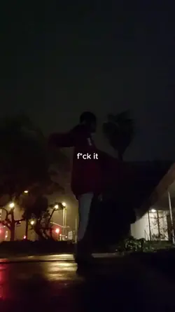 f*ck it 