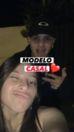 me dá sua mão ❤️