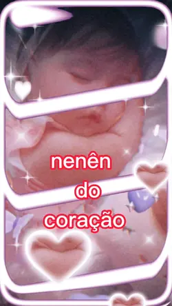 canção  de ninar