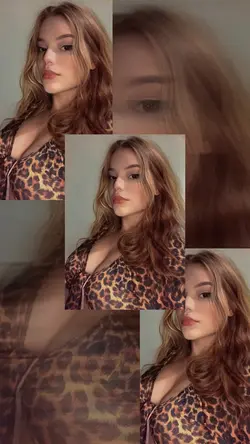 JÁ SOFRI POR AMOR ❤️‍🩹