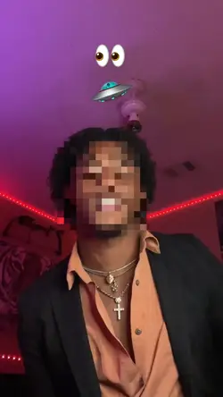👀 Disco 🛸