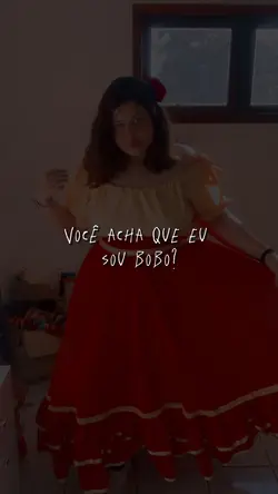 Le minha bio