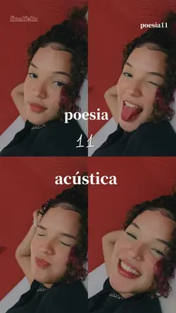 poesia 11