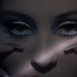 alexa d
