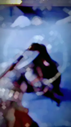 Kratos vs thor