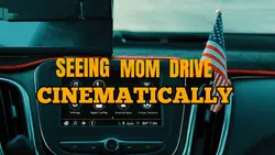 Cinematic