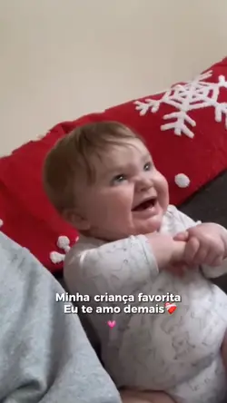 vídeo fofo❤️‍🩹