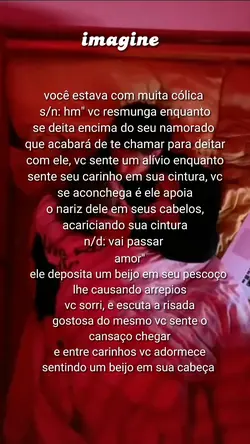 mano----
