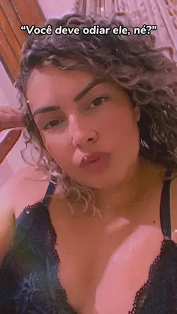 Eu vendo ele conquis