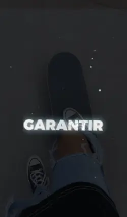 Usem muito 