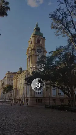 TREND JUNHO DUMP 