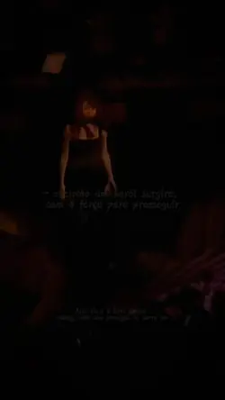 Hero | Mariah Carey