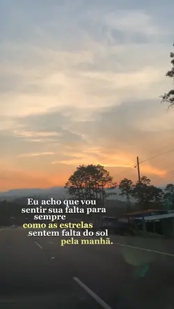 Tipografia + Slowmo