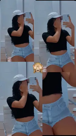 saiu de toalha 