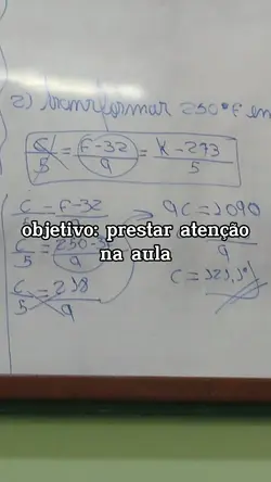 sim kkk