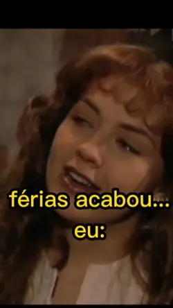 usem o modelo 