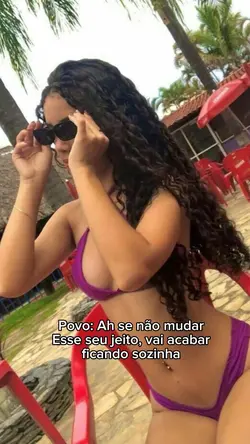 Meme música 