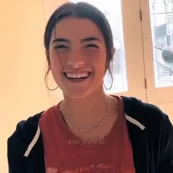 edit fofo