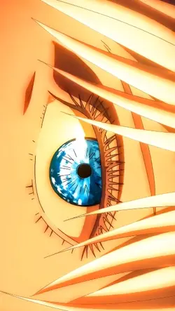 Anime...