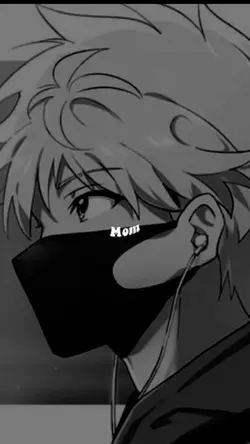 xxx tentacion