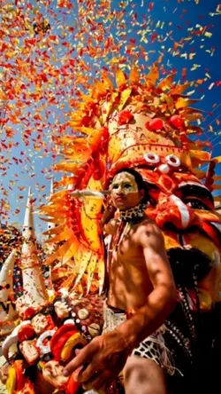 Carnaval