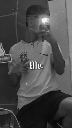 qual seu insta????