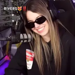 Jeje mi rivers