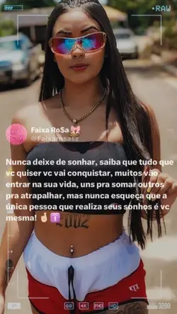 Frase motivação 