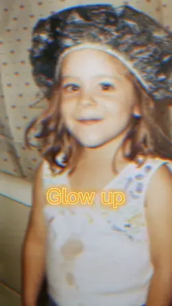 When I grow up