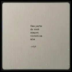 Luto Eterno