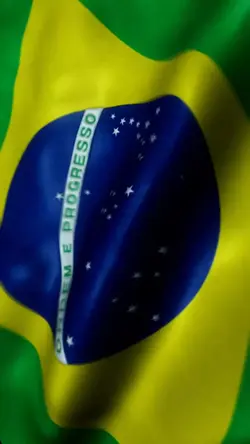 Exército brasileiro 