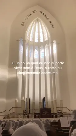 Ele basta