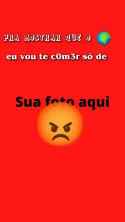 batida funk