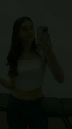 dkrndj
