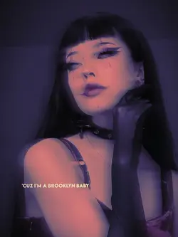 me>