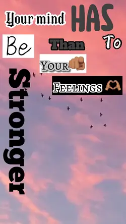 Lyrics template🫶🏽