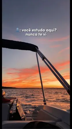 Eu no Instagram 📸
