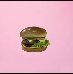 Whopper