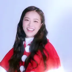 christmas edit!