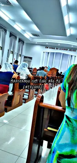 jamais temerei