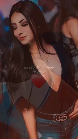 FOTO TRANSPARENTE